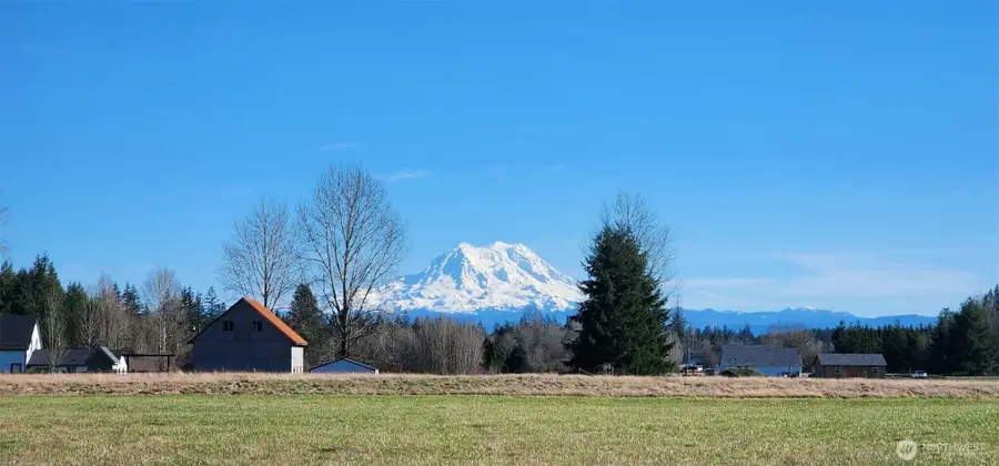 15111 148th Avenue Se, Yelm, WA 98597 - #2