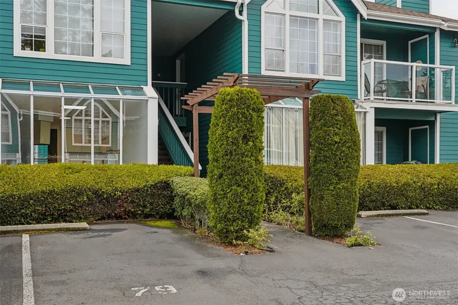 16419 Spruce Way #I3, Lynnwood, WA 98037 - #2