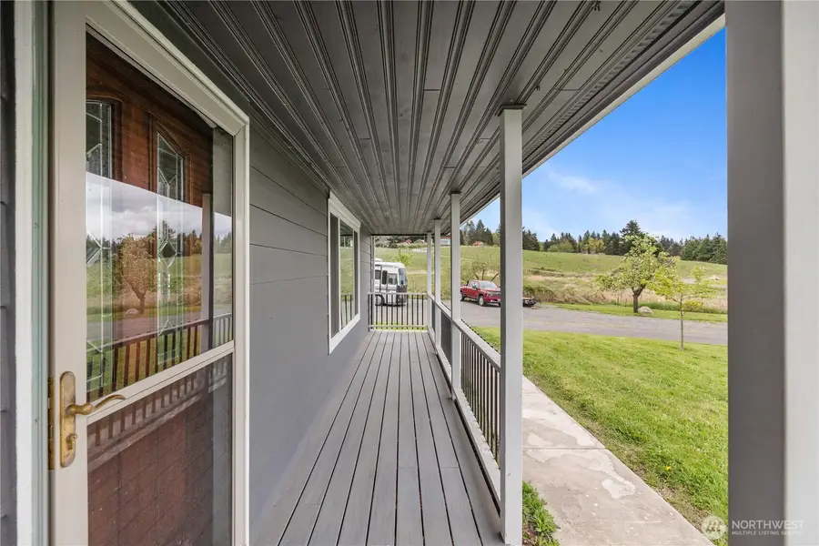 7423 147th Avenue Se, Snohomish, WA 98290 - #3