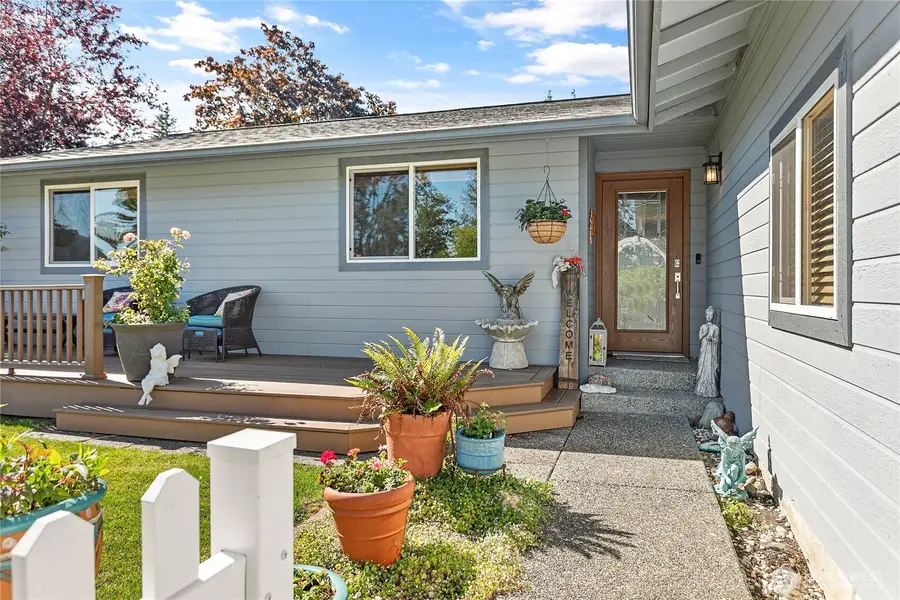 1389 Welling Road, Bellingham, WA 98226 - #2