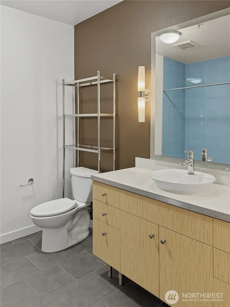 3104 Western Ave #522, Seattle, WA 98121 - #3