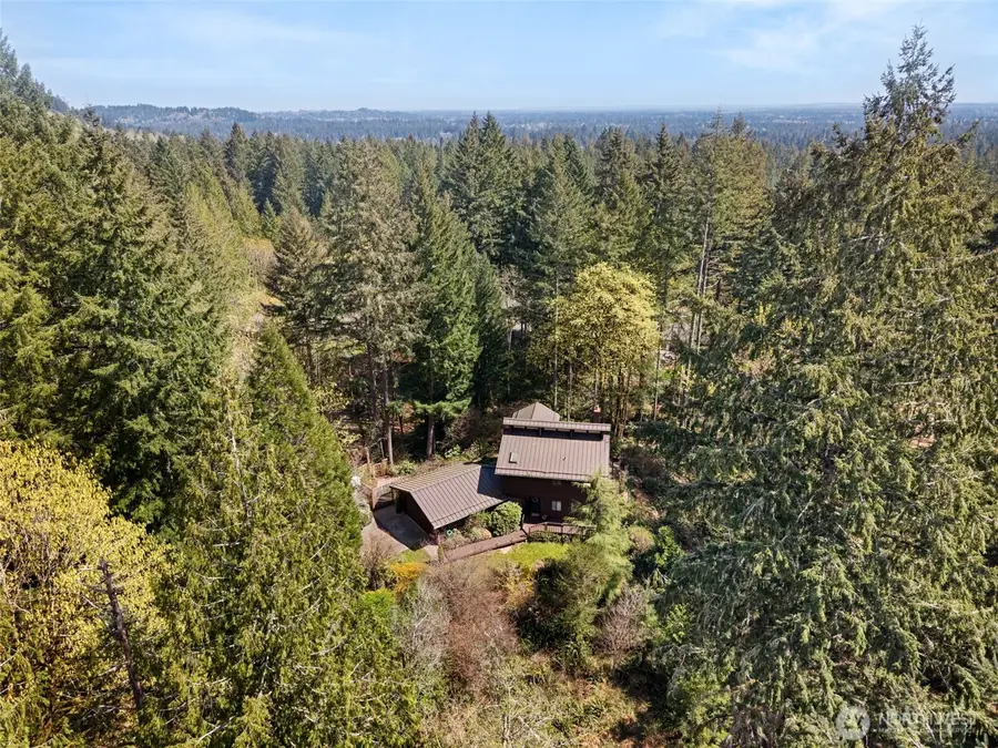 6821 Foothill Loop Sw, Olympia, WA 98512 - #2