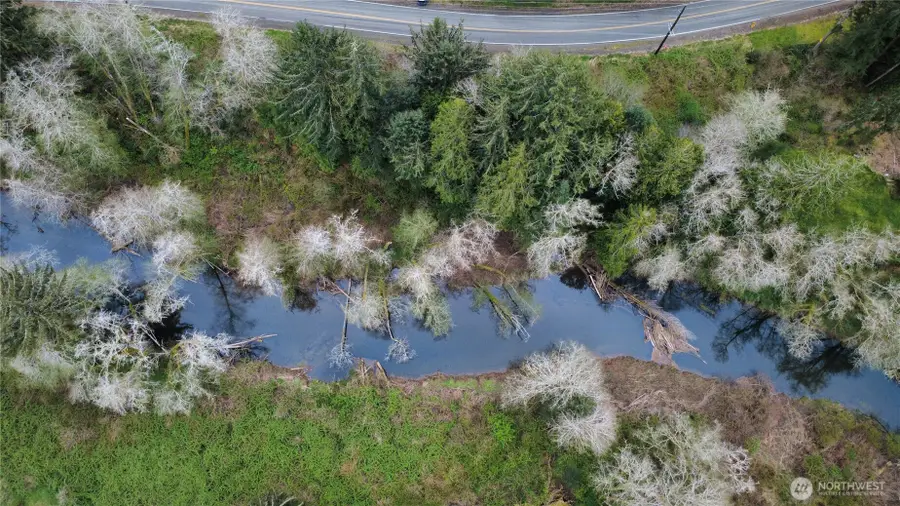 2059 E Hoquiam Road #3, Hoquiam, WA 98550 - #3