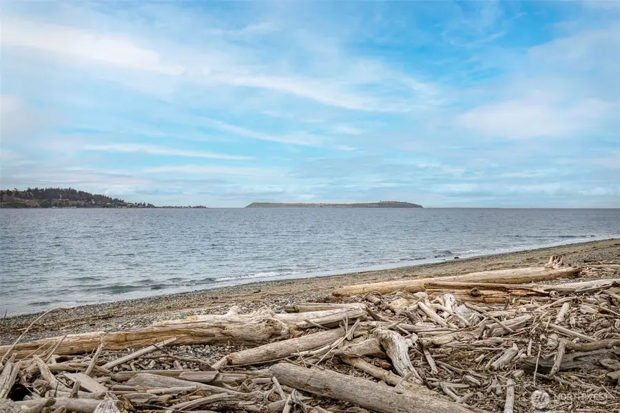 840 Beckett Point Road, Port Townsend, WA 98368 - #3