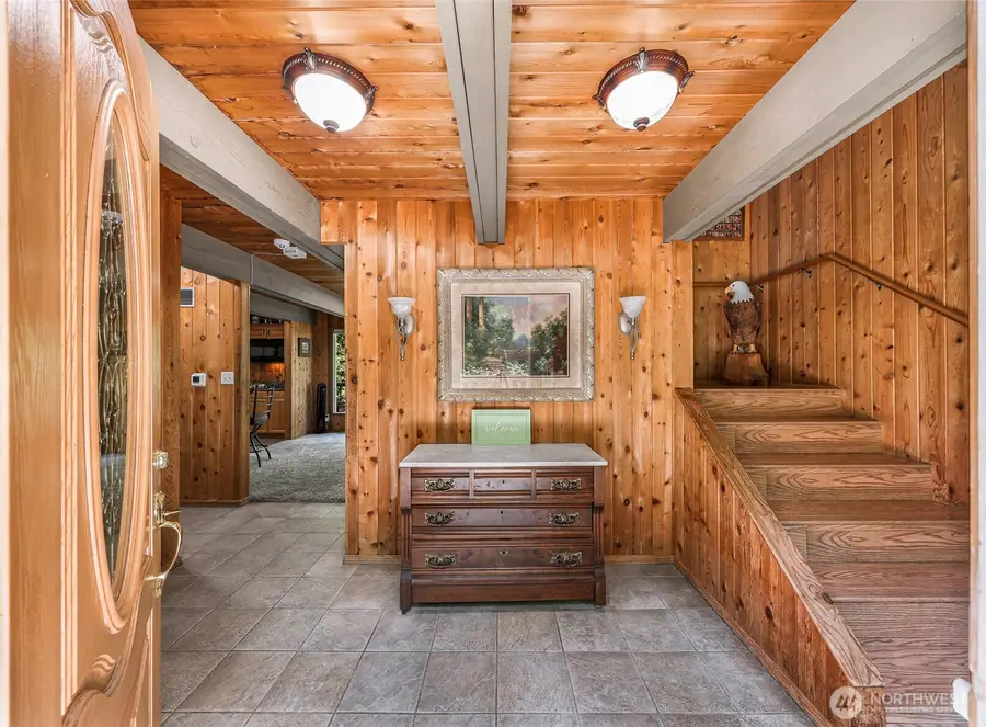 1418 E Blackburn Road, Mount Vernon, WA 98274 - #2