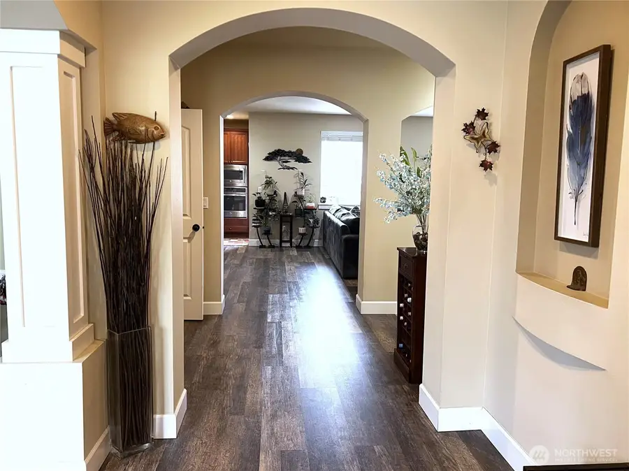 19604 142nd Street E, Bonney Lake, WA 98391 - #2