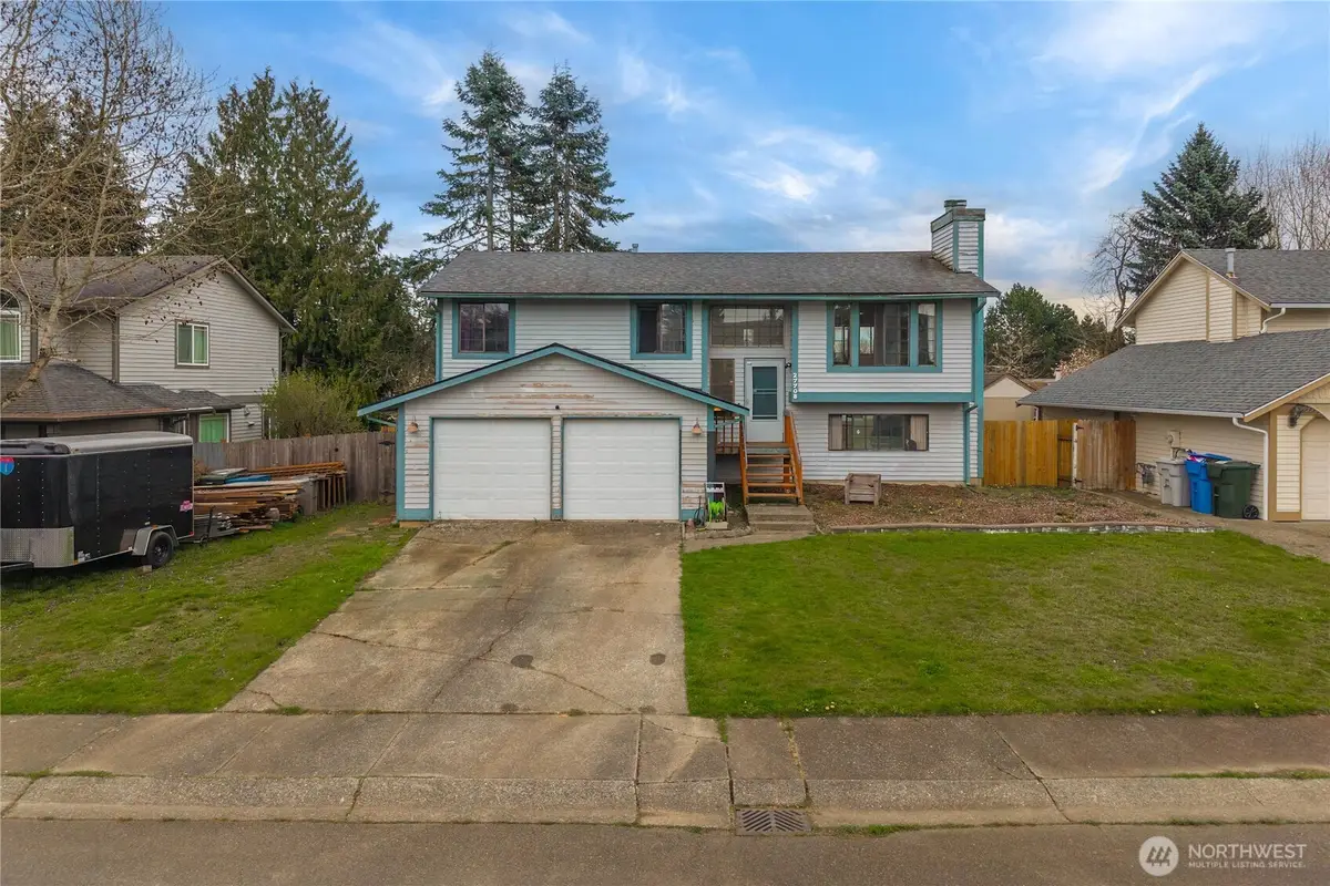 27708 128th Place Se, Kent, WA 98030 - #1
