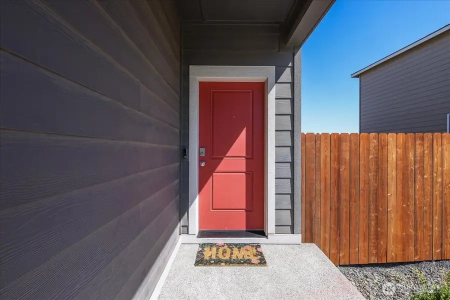 2918 Wrangler Drive, Ellensburg, WA 98926 - #3