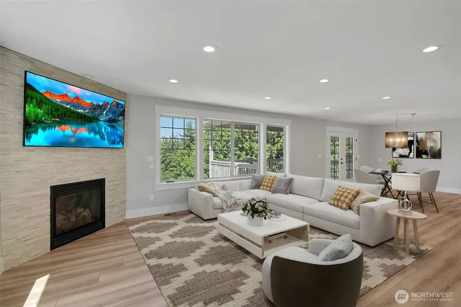 5020 Gold Ridge Lane, Olympia, WA 98512 - #2