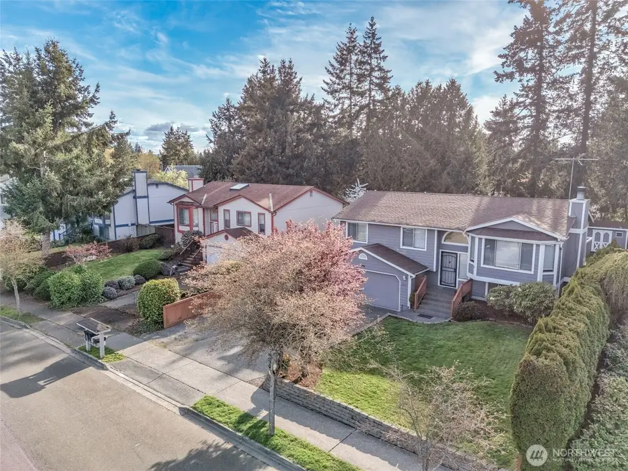 24941 13th Place S, Des Moines, WA 98198 - #2