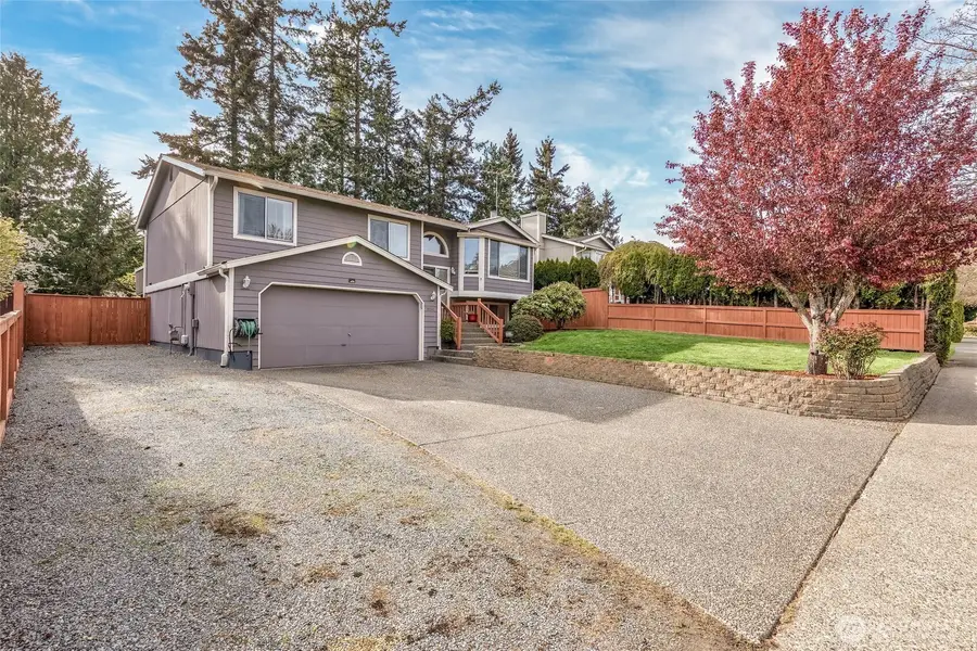 24941 13th Place S, Des Moines, WA 98198 - #3