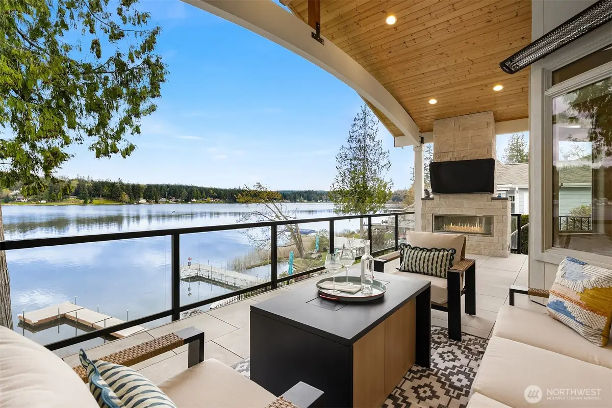 6038 Osprey Circle, Bremerton, WA 98312 - #1