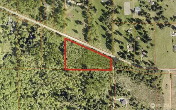 30 NE Big Rock Road, Duvall, WA 98019