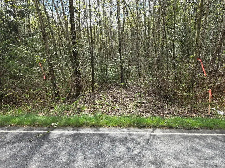 30 NE Big Rock Road, Duvall, WA 98019 - #3