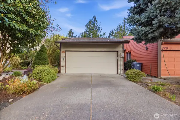 7631 Zircon Drive Sw, Lakewood, WA 98498