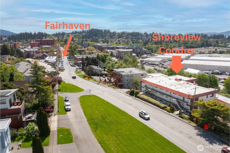 1014 11th Street #302, Bellingham, WA 98226 - #3