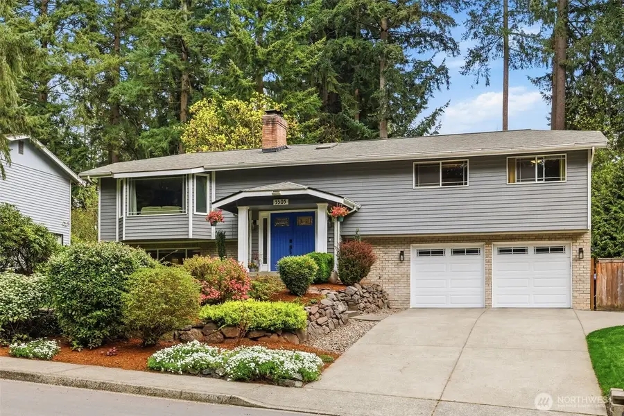 3305 27th Street Se, Puyallup, WA 98374 - #2