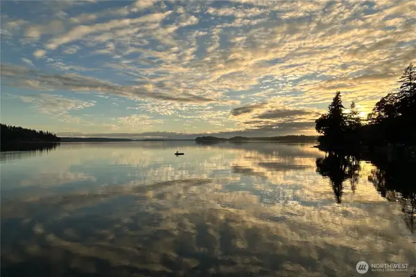 11211 194th Avenue Nw, Gig Harbor, WA 98329