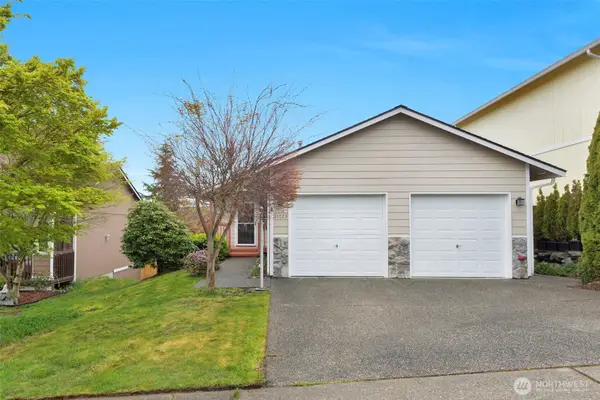 11125 16th Place Se, Lake Stevens, WA 98258