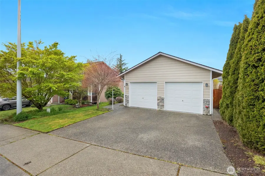 11125 16th Place Se, Lake Stevens, WA 98258 - #2