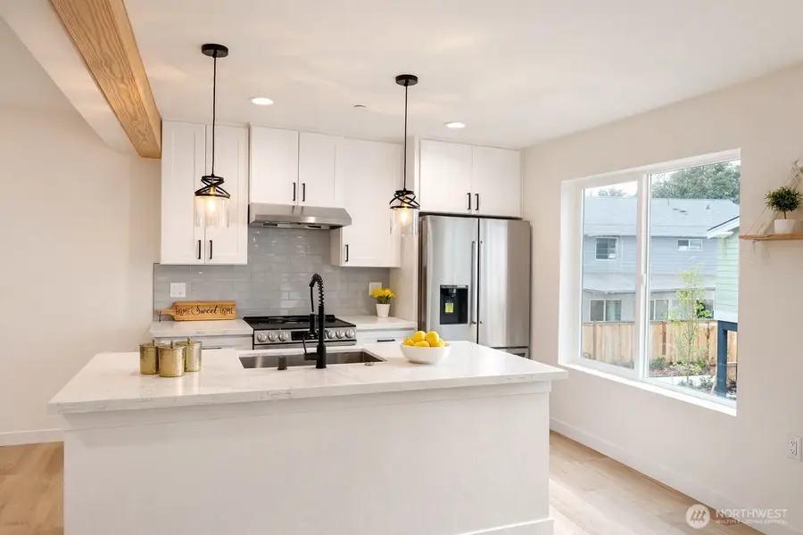 19505 Damson Road #C2, Lynnwood, WA 98036 - #3