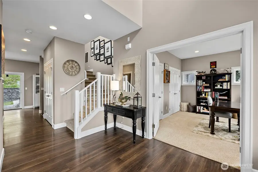 12705 55th Street Ct E, Edgewood, WA 98372 - #3