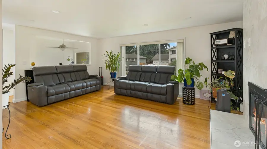 2114 SW 322nd Street, Federal Way, WA 98023 - #3