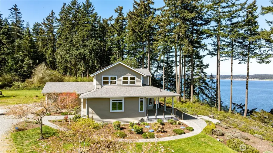 1202 NE Burnham Place, Coupeville, WA 98239 - #3