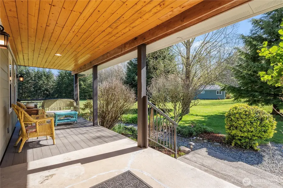 3404 Meadow Wood Lane, Ferndale, WA 98248 - #3