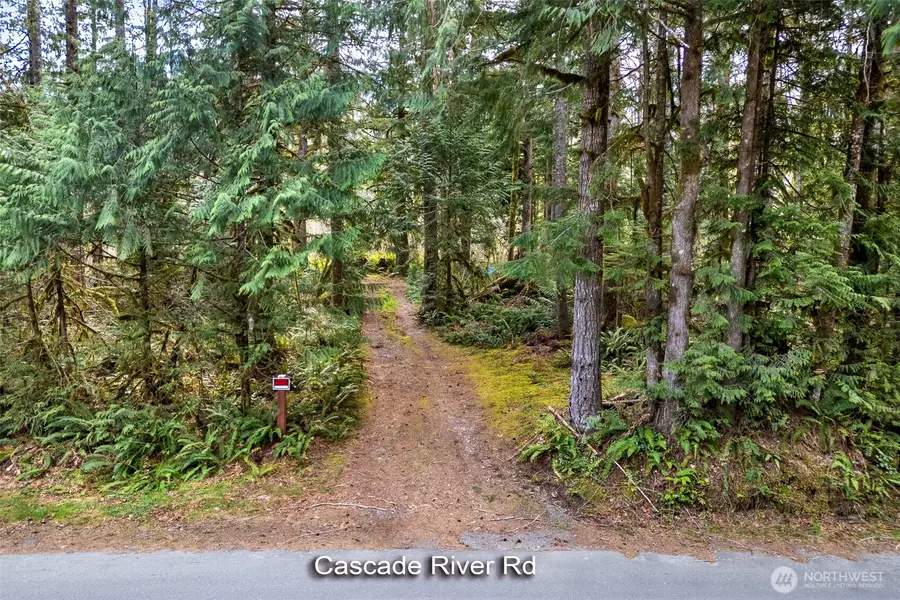 0 Cascade River Road, Marblemount, WA 98267 - #3