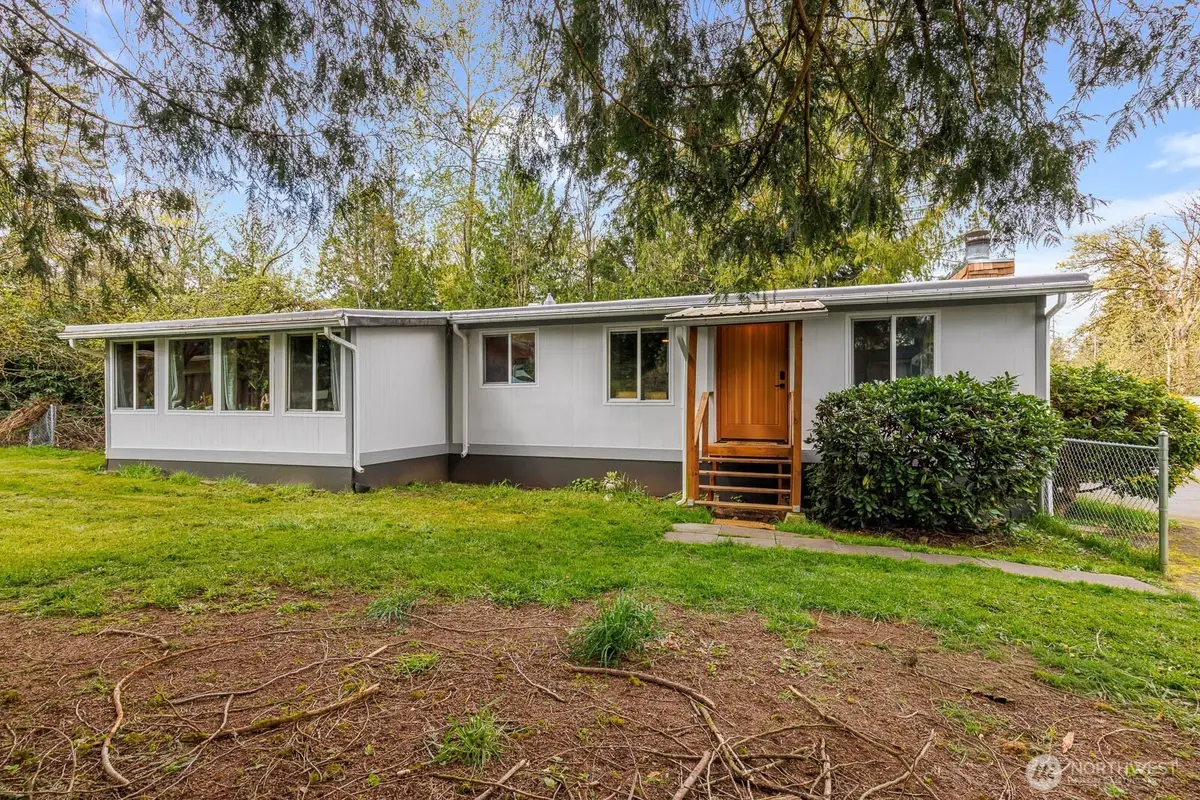 18405 SE 162nd Street, Renton, WA 98058 - #1