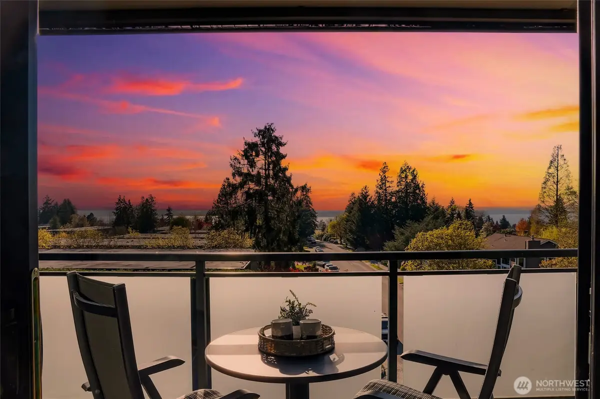 11230 NE 68th Street #C, Kirkland, WA 98033 - #1