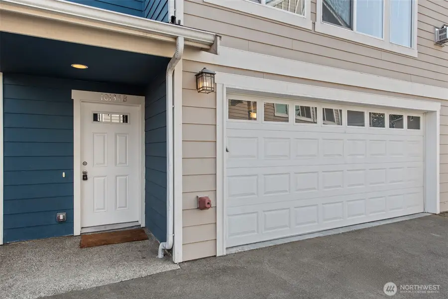 10134 Holman Road Nw #B, Seattle, WA 98177 - #2