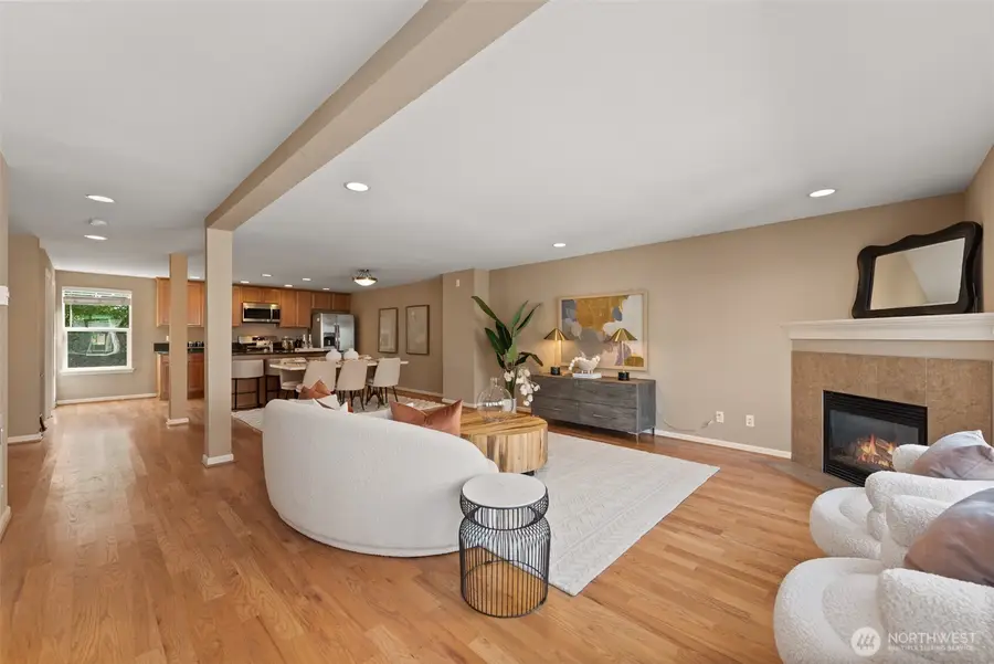 10134 Holman Road Nw #B, Seattle, WA 98177 - #3