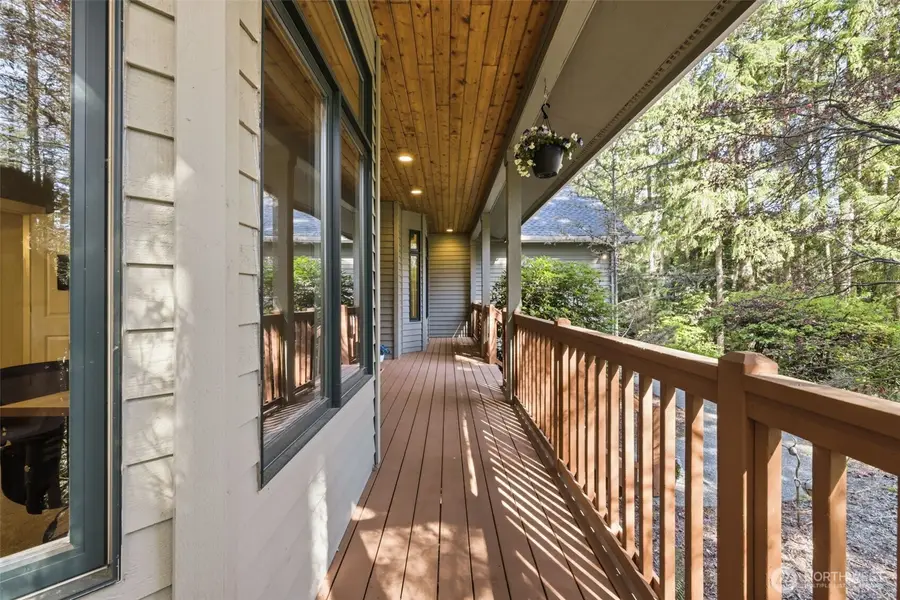 13423 54th Street Se, Snohomish, WA 98290 - #3