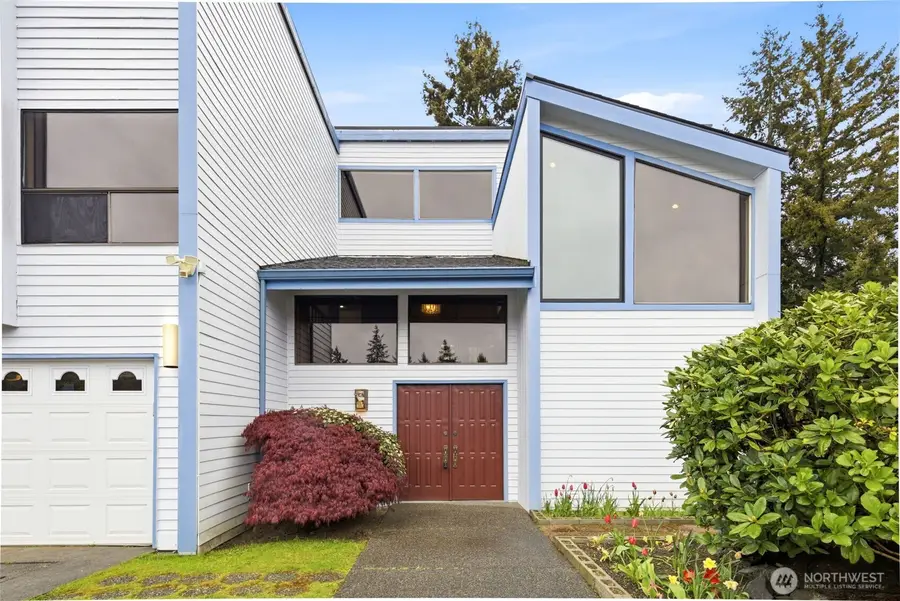 1339 Coral Drive, Fircrest, WA 98466 - #3