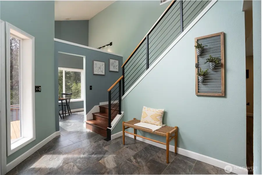 5026 Foxhall Drive Ne, Olympia, WA 98516 - #2