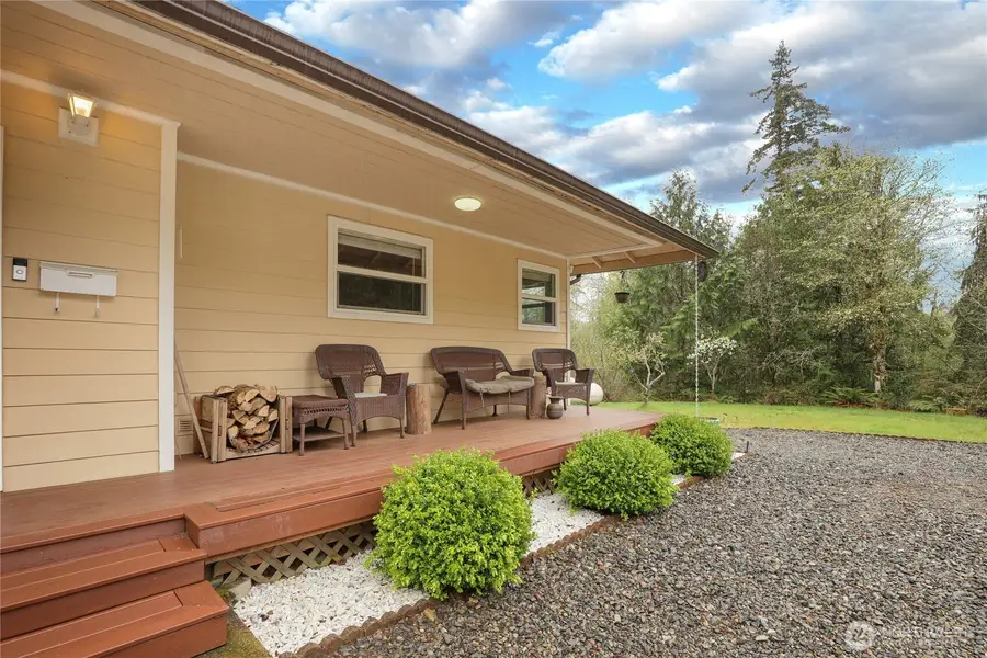 14619 128th Avenue Nw, Gig Harbor, WA 98329 - #3