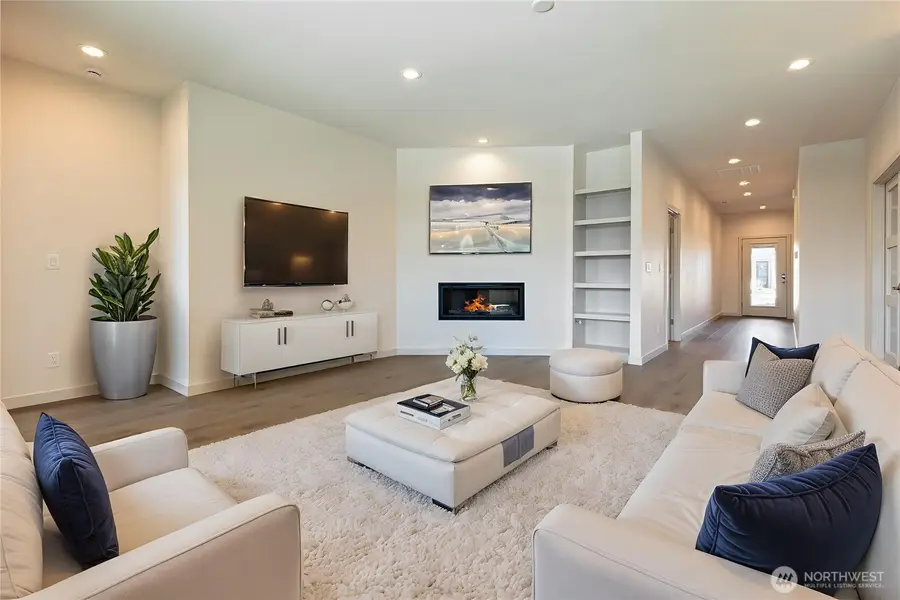 200 E Chinook Road, Ellensburg, WA 98926 - #3