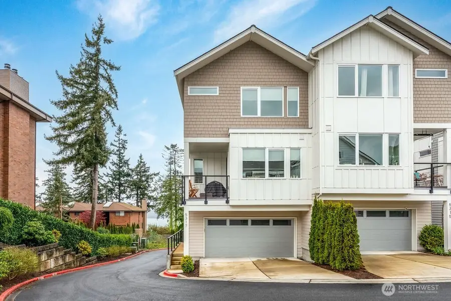 5317 80th Place Sw #1, Mukilteo, WA 98275 - #2