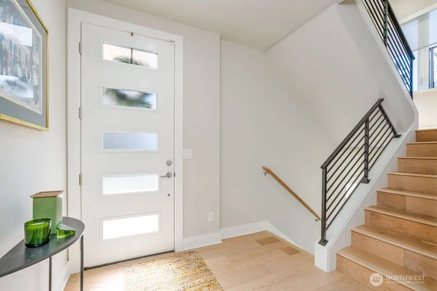 5317 80th Place Sw #1, Mukilteo, WA 98275 - #3