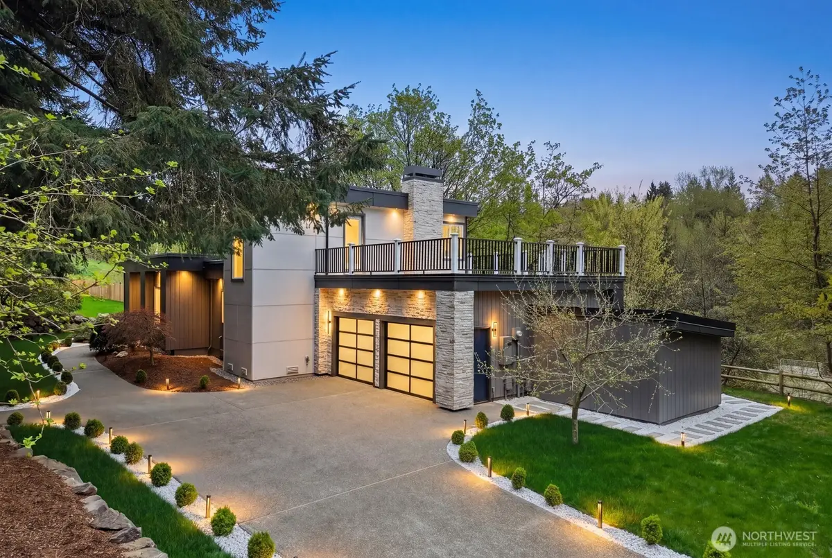 15311 NE 173rd Street, Woodinville, WA 98072 - #1