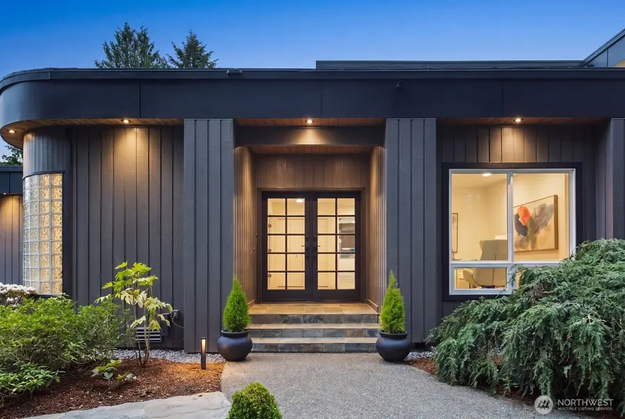 15311 NE 173rd Street, Woodinville, WA 98072 - #3