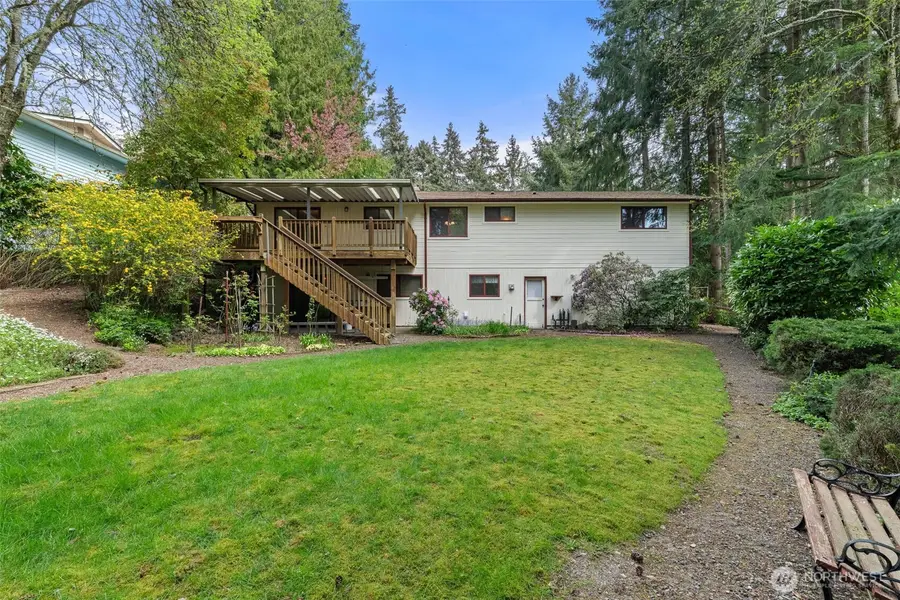 10514 90th Avenue Sw, Lakewood, WA 98498 - #2