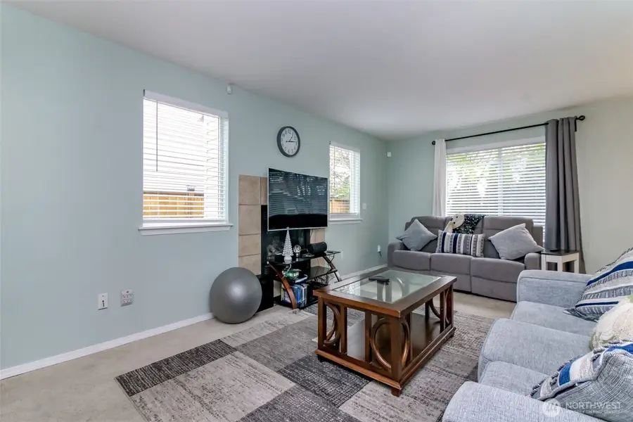 10413 197th Street Ct E, Graham, WA 98338 - #3