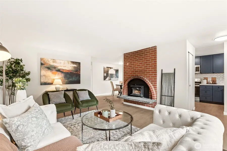 16501 30th Drive Se, Bothell, WA 98012 - #3