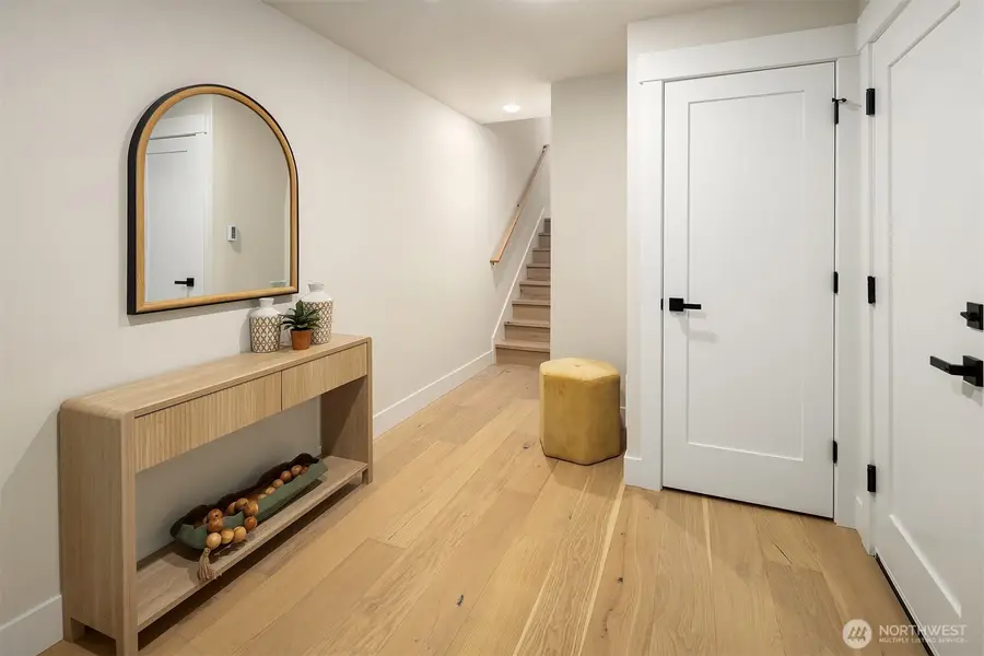 1313 14th Avenue S #B, Seattle, WA 98144 - #3