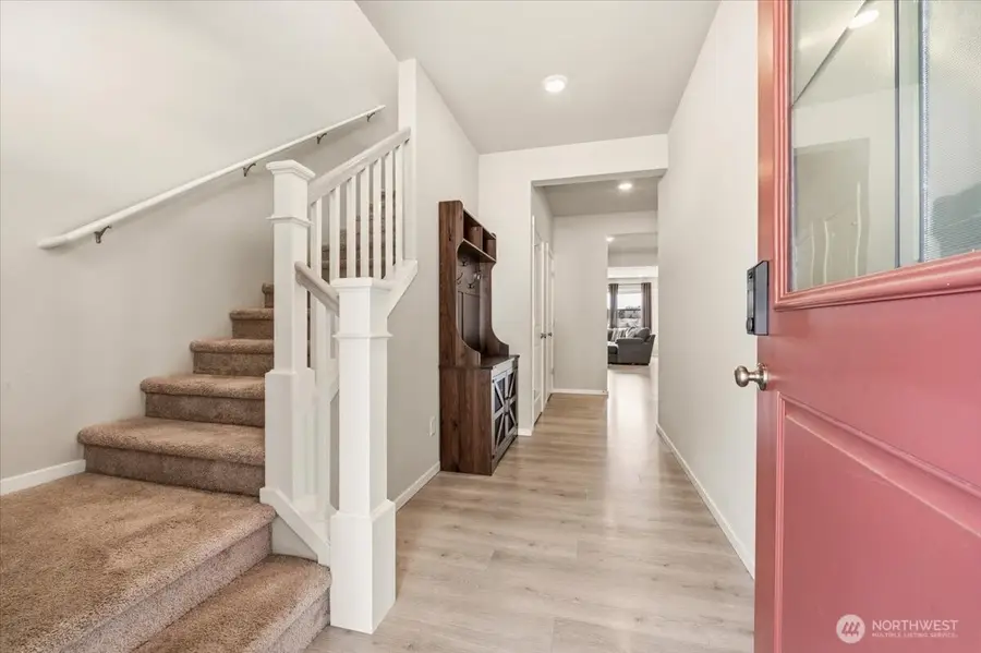 1106 SW Pendleton Way, Port Orchard, WA 98367 - #3