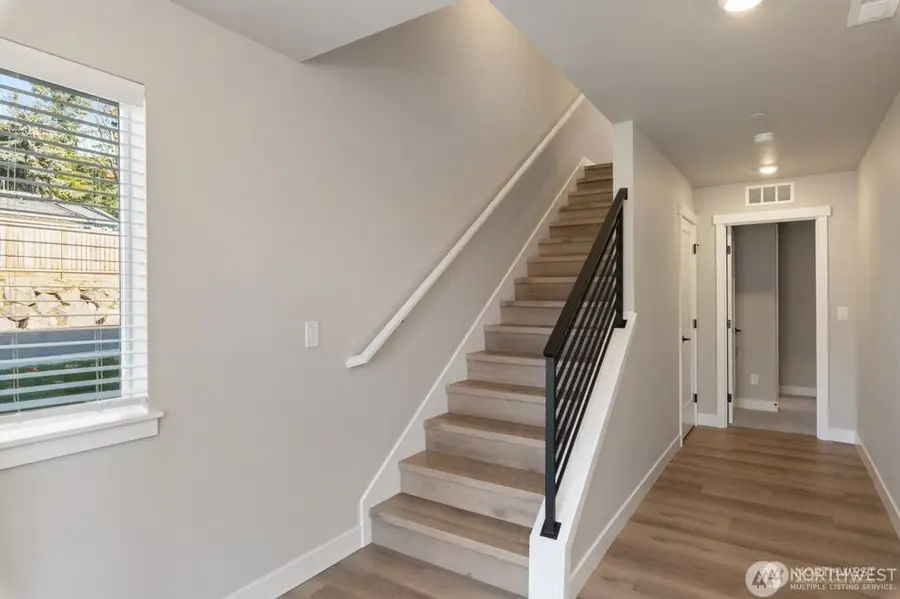 6609 S 128th Street, Seattle, WA 98178 - #2