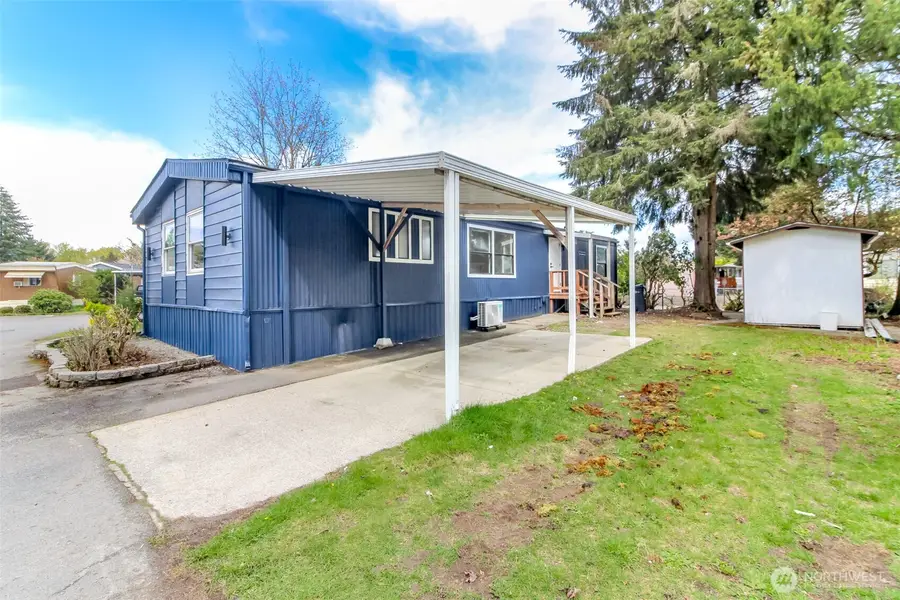 1111 Archwood Drive Sw #375, Olympia, WA 98502 - #3